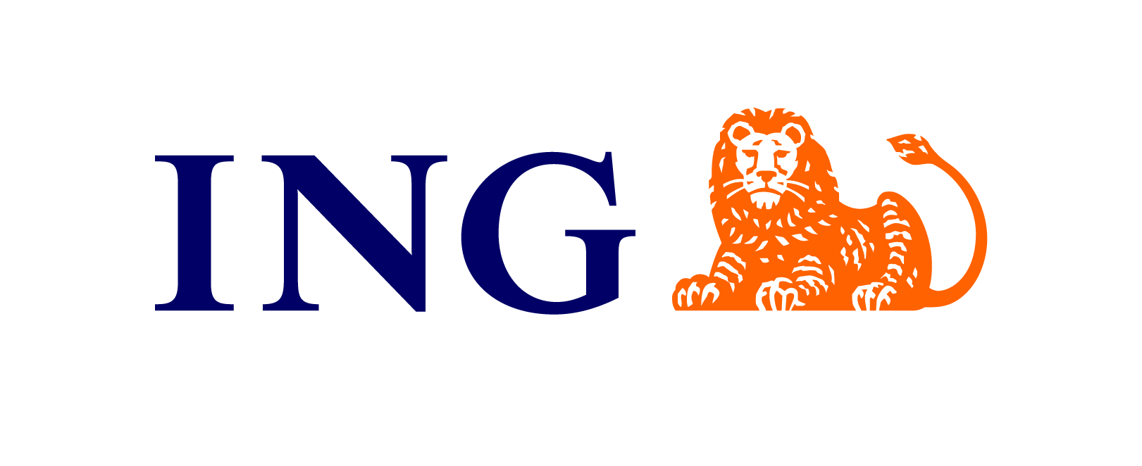ING TFI S.A.